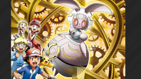 \'Pokemon Z\' release date: CoroCoro reveals man-made Pokemon; game to be released soon?