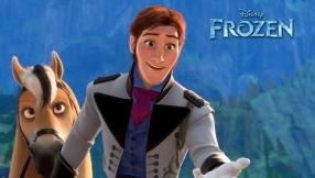 \'Frozen 2\' release date, spoilers: Prince Hans to be back as Queen Elsa\'s love interest?