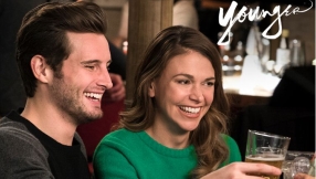 \'Younger\' season 2 episode 7 spoilers: Liza attends a music festival with Josh