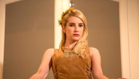 \'Scream Queens\' season 2 spoilers: Emma Roberts confirms her return