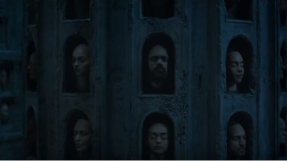 \'Game of Thrones\' season 6 spoilers: death of some main characters