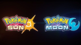 \'PokÃ©mon Sun and Moon\' cheats, tips, tricks: How to make pocket monsters from other regions spawn