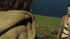 \'Star Wars: Episode 8\' plot news: Who is the \'Last Jedi?\'