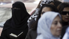 Islam and the West: \'Worrying\' report reveals Britons\' attitudes to Muslims