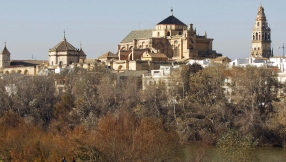 Catholic Church loses legal battle for ownership of CÃ³rdoba\'s mosque-cathedral