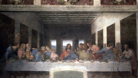 The Last Supper: What can we learn from Jesus\' final meal?