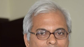 Kidnapped priest Fr Tom Uzhunnalil is still alive and could be freed \'imminently\', says bishop