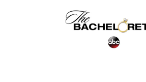 \'The Bachelorette\' 2017 spoilers, news: Next Bachelorette to be a first in show\'s history?