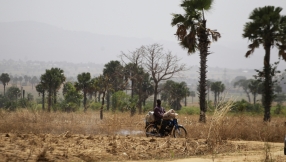 Gunmen kidnap three Nigerian pastors during church camp