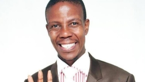 Prophet Mboro claims Facebook post asking for money for \'heaven selfies\' is fake