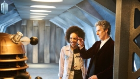 \'Doctor Who\' season 10 updates: Doctor Who gets temporarily stuck on Earth, meets openly gay companion