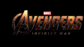 \'Avengers: Infinity War\' updates: Stan Lee may have filmed his cameo; casting call ongoing in New York