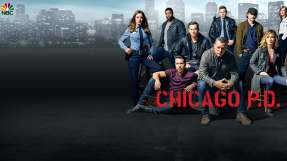 \'Chicago P.D.\' season 4 episode 20 spoilers: Voight digs in past case