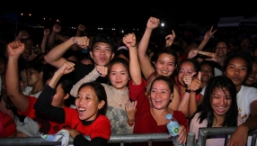 Philippine Catholic Church breaks silence on Duterte attacks; president-elect urges public to shoot drug dealers