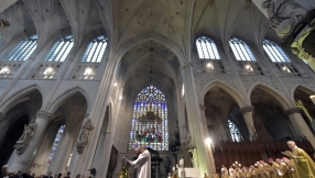 Belgium: More than 100 churches at risk of closure under archbishop\'s plan