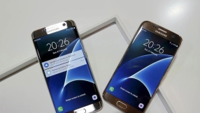 Samsung Galaxy S8 release date, specs: new flagship to feature Force Touch technology?