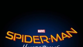 'Spider-man: Homecoming' sequel plot news: To feature Gwen Stacey?