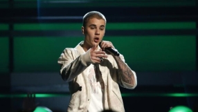 \'You know the reason\': Justin Bieber denies he quit tour for \'religious reasons\'