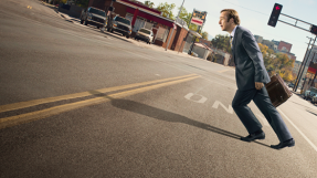 \'Better Call Saul\' season 3 air date, spoilers: AMC releases first-look photos of upcoming season