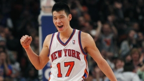 Jeremy Lin news: NBA player\'s return to court might be the break the Nets are looking for