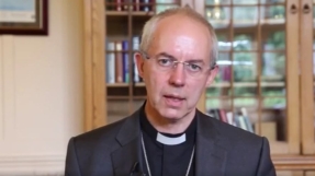 Archbishop of Canterbury wishes \'Eid Mubarak\' to Muslims: \'We rejoice with you\'