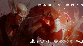 \'Tekken 7\' release date, news: Game producer talks about extra content, reveals whether game will come to PS4 Pro, Xbox Scorpio