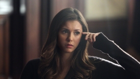 Nina Dobrev dating rumors: Actress dating another \'The Vampire Diaries\' co-star?