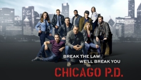 \'Chicago P.D.\' season 4 spoilers: Police go against a ruthless billionaire in episode 18