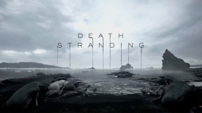 \'Death Stranding\' release date news: Hideo Kojima says development is going well; is \'Death Stranding\' coming soon?