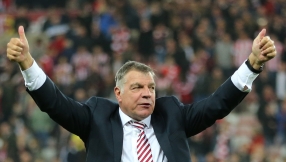 How Big Sam manages for success: What the Church can learn from the new England football coach