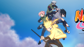 \'Naruto Shippuden\' episode 484 release date, spoilers: Sasuke\'s past to be tackled; more story arcs to follow?