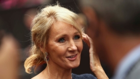 Now JK Rowling slams pastor for backing North Korea war: \'The devil can cite Scripture\' 