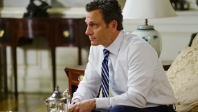 \'Scandal\' season 6 episode 10 spoilers: 100th episode takes the story to a parallel universe