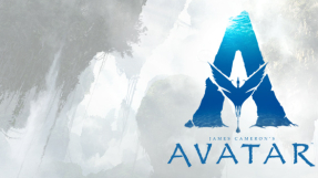 \'Avatar 2\' release date, news: James Cameron hopes upcoming sequels will inspire people to care about the environment