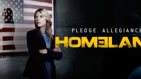 \'Homeland season 6 episode 12 spoilers: Keane\'s life in danger in episode finale