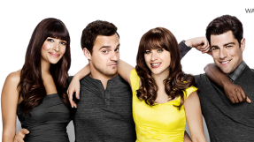 \'New Girl\' season 6 spoilers: Jess stays in Portland; Nick sends off Reagan?