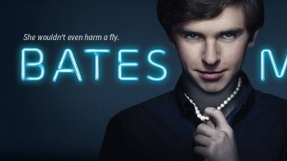 \'Bates Motel\' season 5 episode 6 spoilers: Marion checks into Bates Motel, will Norman kill her?