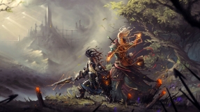 \'Divinity: Original Sin 2\' updates: Game master mode lets players create their own game