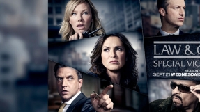 \'Law & Order: Special Victims Unit\' season 18 episode 13 spoilers: Team works on a rape case; suspect blames his action on genes