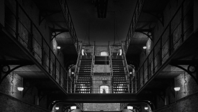 How Should Christians Respond To The UK Prisons Crisis?  