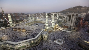 Hajj 2017: Ten things you need to know as two million pilgrims flock to Mecca