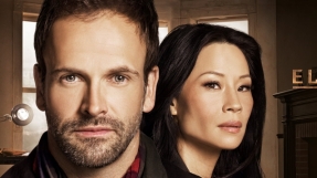 \'Elementary\' season 5 episode 21 spoilers: Chantal\'s ex-husband dies in a staged suicide, enrages Marcus