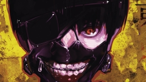 \'Tokyo Ghoul\' season 3 news, speculations: Viz Media debunks rumors about season 3 air date