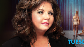 \'Dance Moms\' Abby Lee Miller spin-off TV program news: Coach currently pitching new dance show to a different network?