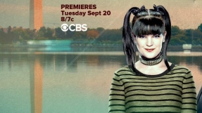 \'NCIS\' season 14 episode 20 spoilers: McGee tracks hacker; Quinn\'s mother sends 911 message