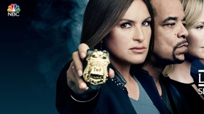 \'Law & Order: Special Victims Unit\' season 18 episode 14 spoilers: Rape victim faces dilemma