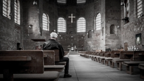 Half Of Scots Say They Aren\'t Religious