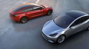 Tesla Model 3 release date, specs, price news: Tesla has more things to offer