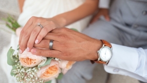 When Is the Right Time to Get Married? The Divorce Rate Is Higher After You Reach This Age