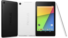 Google Nexus 7 2016 release date, specs: Huawei not manufacturing upcoming tablet, device to bear Pixel brand?